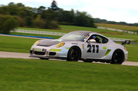 Car-211-Silver