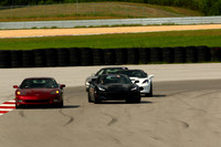 ncmmsp hpde-0978