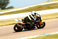 2012-07-07_MCRATOPEKA_102-9
