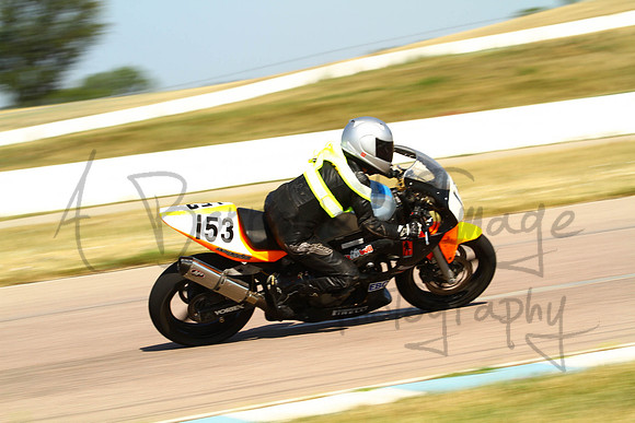 2012-07-07_MCRATOPEKA_102-9