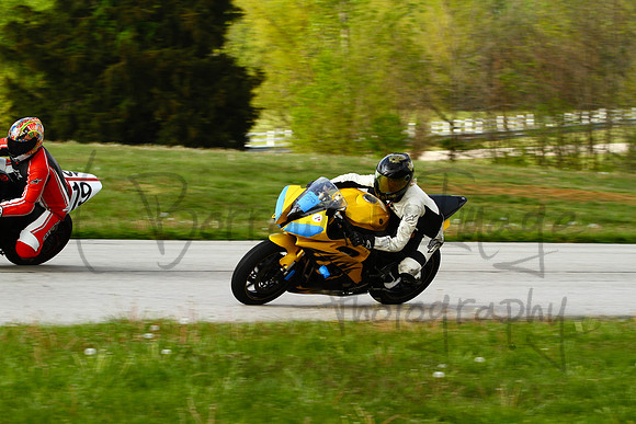 20120422-mcra putnam-65927