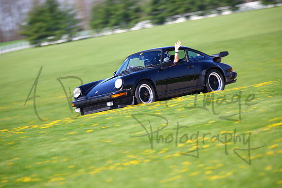 20140426-9B7A3999