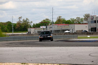 NG8A0497-2
