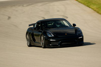 ncmmsp hpde-0720