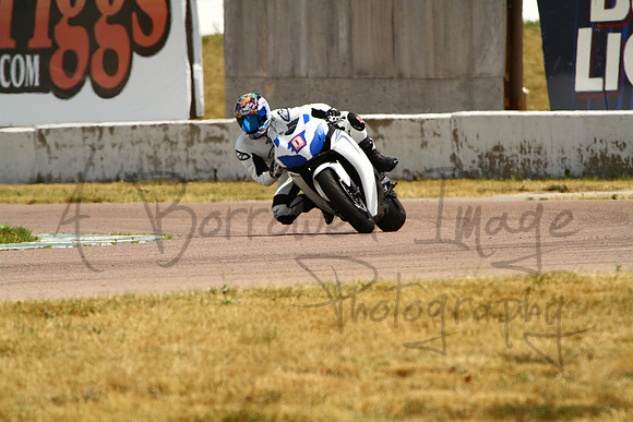 2012-07-07_MCRATOPEKA_92-6