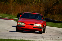 1010ths20133524