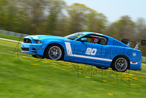 20140504-IMG_4639