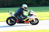 2013-10-12_Midwest Trackday_565