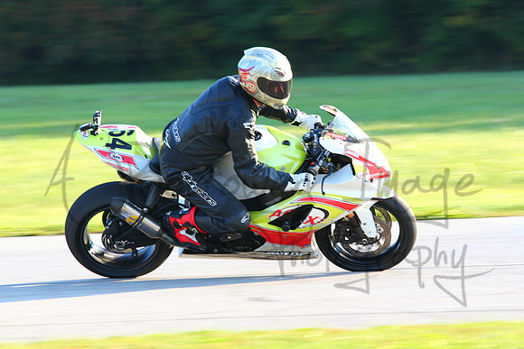 2013-10-12_Midwest Trackday_565