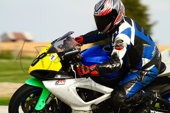 20120422-mcra putnam-65775