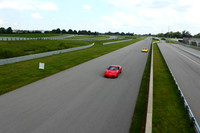 ncmmsp hpde-3224