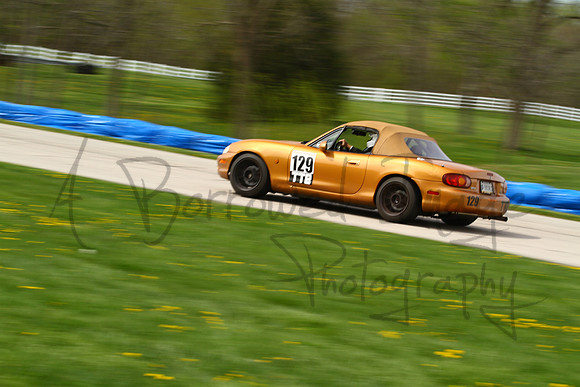 20140503-IMG_2288