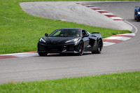 car-c8-eray-black