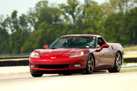 ncmmsp hpde-2736