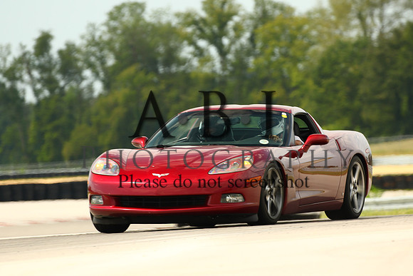 ncmmsp hpde-2736