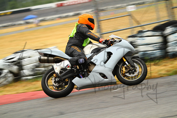 2012-08-04_MCRA_84582