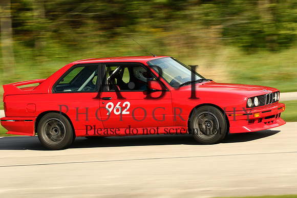 kypca-7676