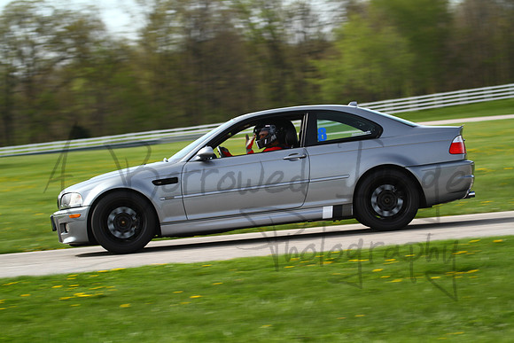 20140503-IMG_1964