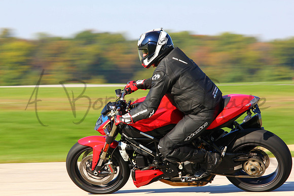 2013-10-12_Midwest Trackday_1797
