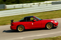 ncmmsp hpde-0666