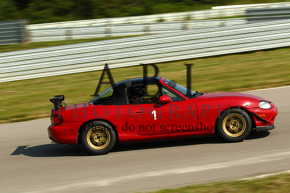 ncmmsp hpde-0666