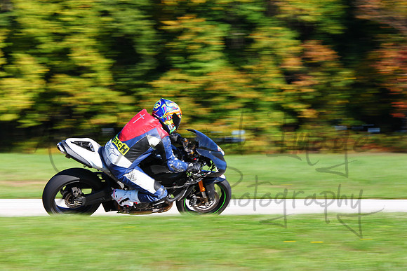 2013-10-13_Midwest Trackday_3392