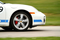Car-49-white