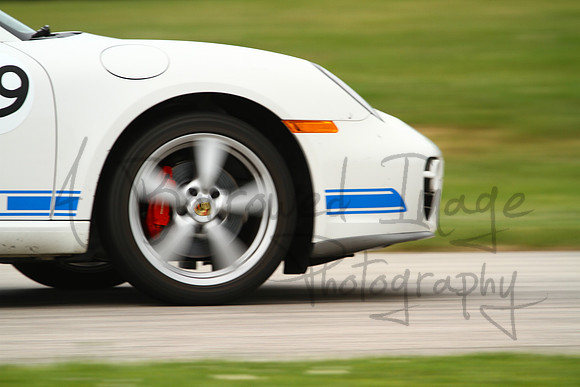 IMG_96922014KYPCA