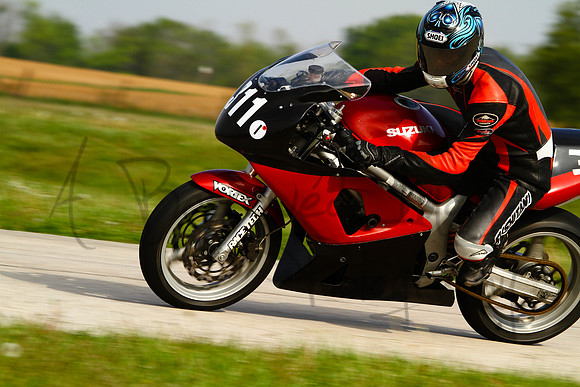 20120422-mcra putnam-65759