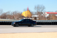 4S9A9578