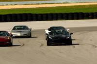 ncmmsp hpde-0979