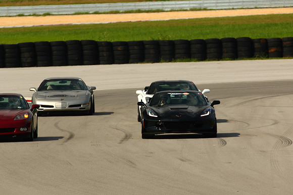 ncmmsp hpde-0979