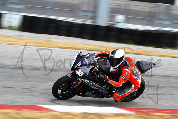 2012-08-04_MCRA_85823