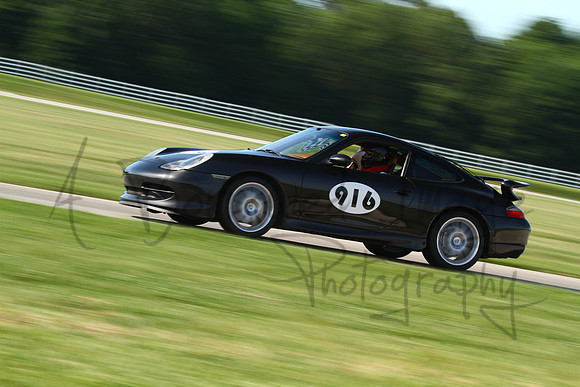 IMG_59562014KYPCA