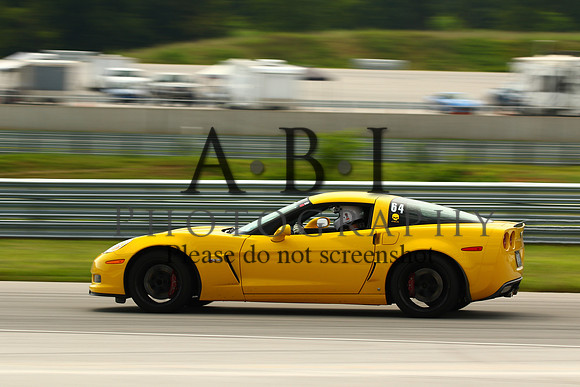 ncmmsp hpde-2038