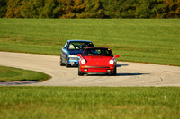CAR-PORSCHE-RED