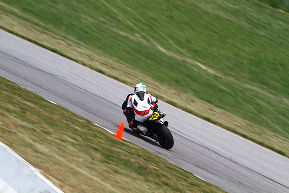 20120526-MCRAGATEWAY-80210