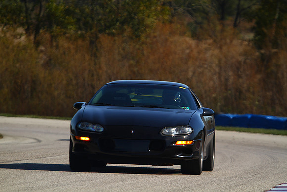 1010ths20134571