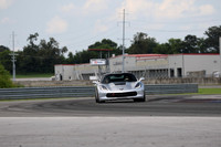 LIGHT GREY CORVETTE-9