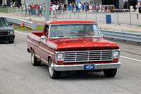 4S9A5140
