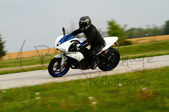 20120422-mcra putnam-65218