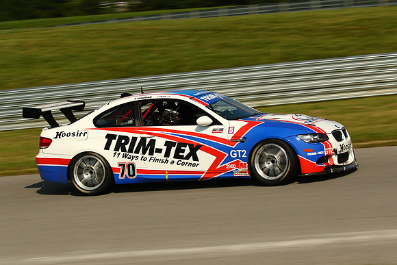 ncmmsp hpde-0791
