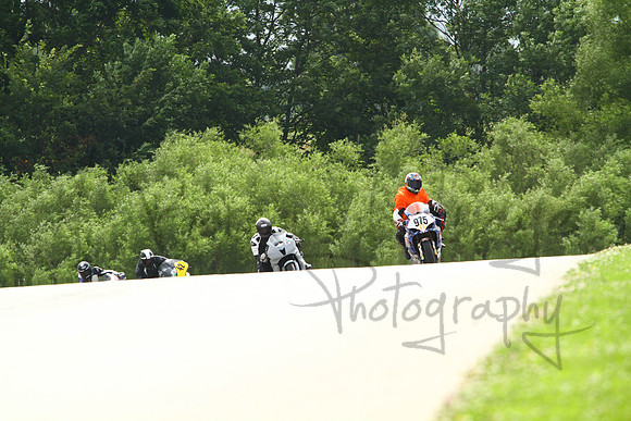 IMG_81322014untitled shoot