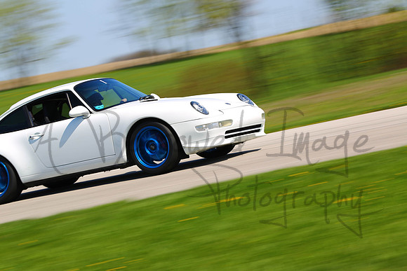 20140426-9B7A4520
