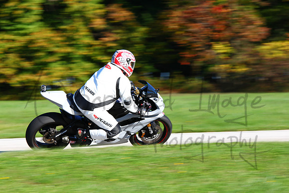 2013-10-13_Midwest Trackday_3268