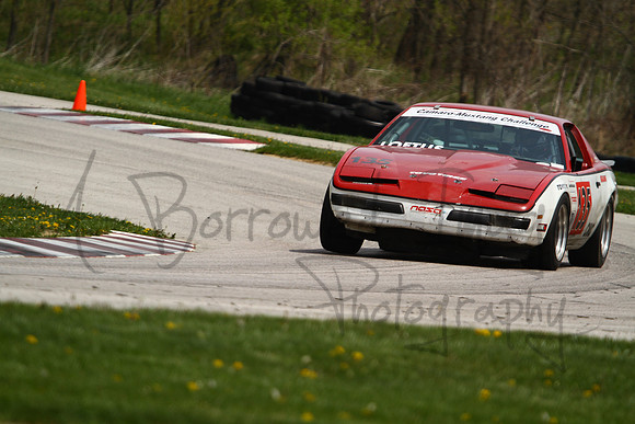 20140503-IMG_3141