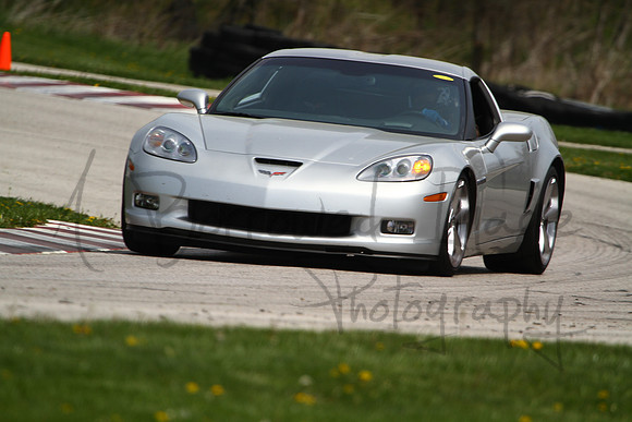 20140503-IMG_3362