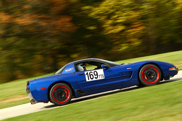 1010ths20132824