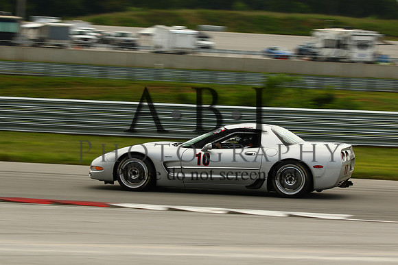 ncmmsp hpde-2518
