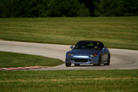 IMG_67772014KYPCA
